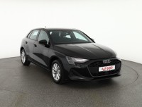 Audi A3 Sportback 35 TFSI s-tronic