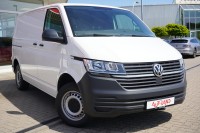 VW T6 Kombi T6.1 2.0 TDI Kasten EcoProfi