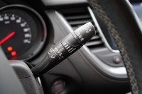 Opel Grandland 1.2 Innovation