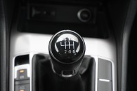 VW Golf Sportsvan VII 1.2 Trendline