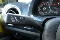 VW up up! 1.0 move up! BMT/Start-Stopp