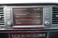 Seat Ateca 1.4 TSI Xcellence