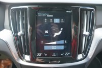 Volvo V60 V 60 T5 R-Design