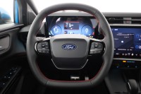 Ford Puma ST-Line 1.0 EB Aut.