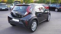 Toyota Aygo X 1.0 Business Edition