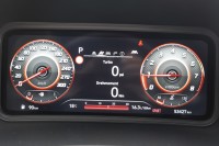 Hyundai Kona 2.0 T-GDI DCT N Performance