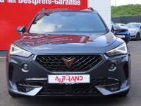 Cupra Formentor VZ 2.0 TSI 4Drive