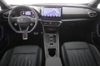 Cupra Formentor VZ5 2.5 TSI 4Drive