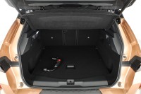 Opel Grandland GS 1.2 DI Turbo Hybrid Aut.