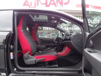 Skoda Citigo 1.0 MPI Monte Carlo