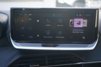 Peugeot 208 PureTech 100