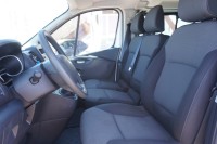 Renault Trafic Combi 2.0 L2H1 3,0t
