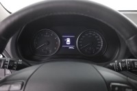 Hyundai i30 cw 1.0 T-GDi