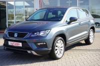 Seat Ateca 1.0 TSI Style