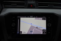 VW Passat Variant 2.0 TDI DSG