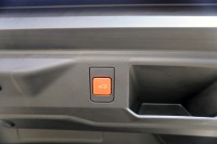 Peugeot 5008 GT 1.2 Hybrid Aut.