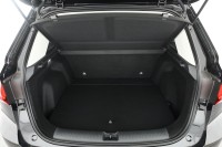 MG ZS 1.5 Hybrid+ Luxury Aut.