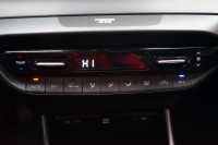 Hyundai i20 1.0 Prime Mild-Hybrid