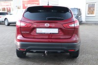 Nissan Qashqai 1.2 DIG-T Acenta