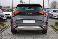 Kia Sportage 1.6 T-GDI Vision