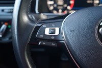 VW Golf VII Variant 1.5 TSI DSG R-Line