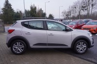 Dacia Sandero Stepway III 1.0 TCE