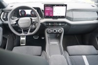 Skoda Kodiaq Sportline 1.5 TSI DSG