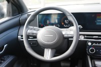Hyundai Tucson 1.6 T-GDI Aut.
