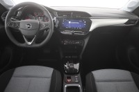 Opel Corsa 1.2 DI Turbo Aut.