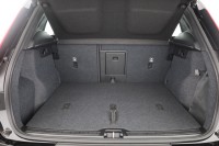 Volvo XC 40 XC40 B3 Core mHEV Aut.