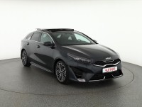 Kia pro_cee'd ProCeed 1.5 T-GDI Aut.