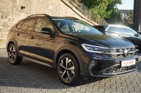 VW Taigo 1.5 TSI DSG