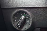 Skoda Karoq 1.5 TSI Soleil