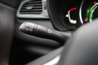 Renault Kadjar 1.2 TCE