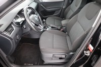 Skoda Octavia Combi 1.4 TSI