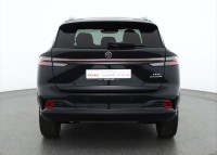MG HS 1.5 T-GDI Luxury Aut.