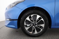 Kia cee'd Sporty Wagon Ceed SW 1.5 T-GDI