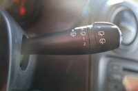 Dacia Lodgy 1.6 SCe 100 Essential