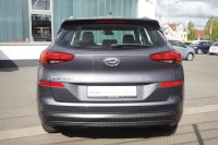 Hyundai Tucson 1.6 GDI