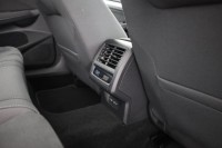 VW Golf VIII Variant 2.0 TDI Life