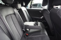 Audi Q2 35 TFSI S line