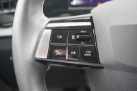 Opel Astra L 1.2 Enjoy