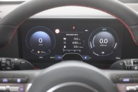 Hyundai Kona N-Line 1.6 T-GDI Hev Aut.