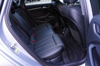 Audi A3 1.4 TFSI e-tron S-Tronic VC 18Z Leder