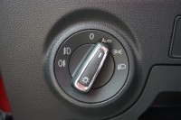 Seat Arona 1.5 TSI FR