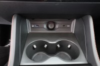 MG HS 1.5 T-GDI Luxury Aut.