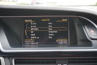 Audi A5 Coupe 1.8 TFSI S-line