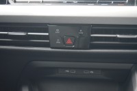 VW Golf VIII Variant 1.5 eTSI DSG