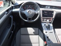 VW Passat Variant 2.0 TDI Comfortline