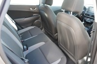 Hyundai Kona 1.0 T-GDI Trend